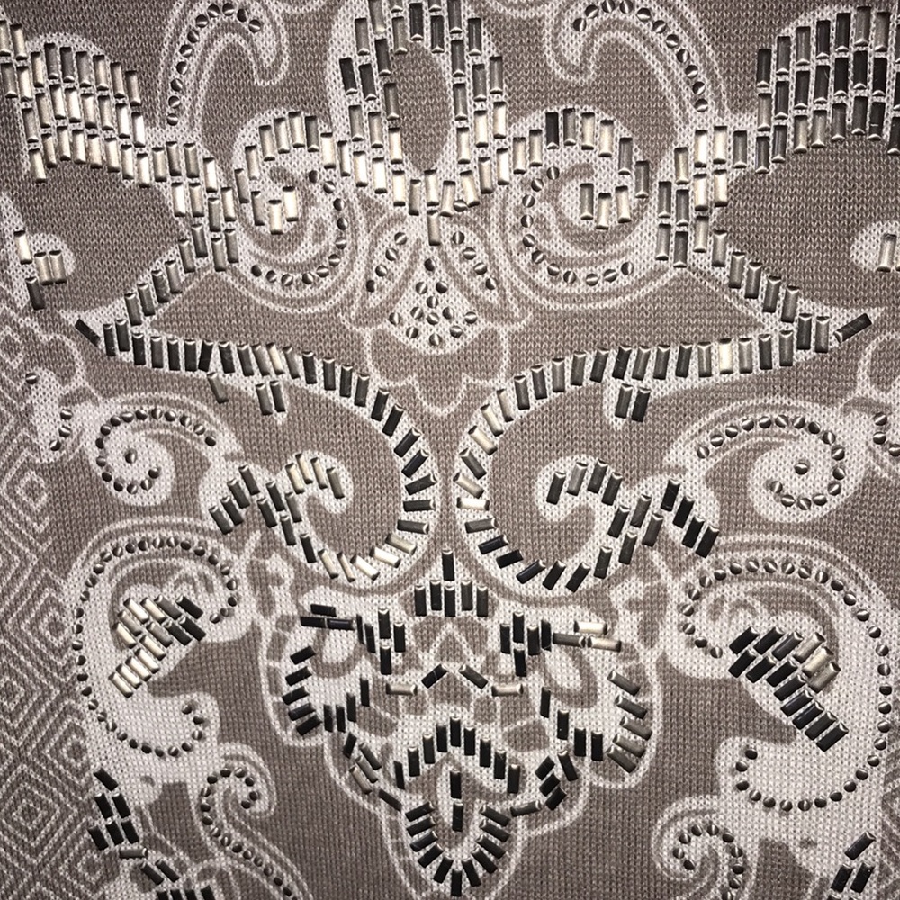 ✅Chico’s Tunic Top - Picture 2 of 8
